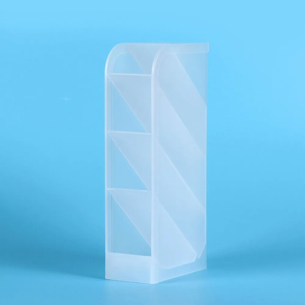 302511_no-logo_302511-3-09-g