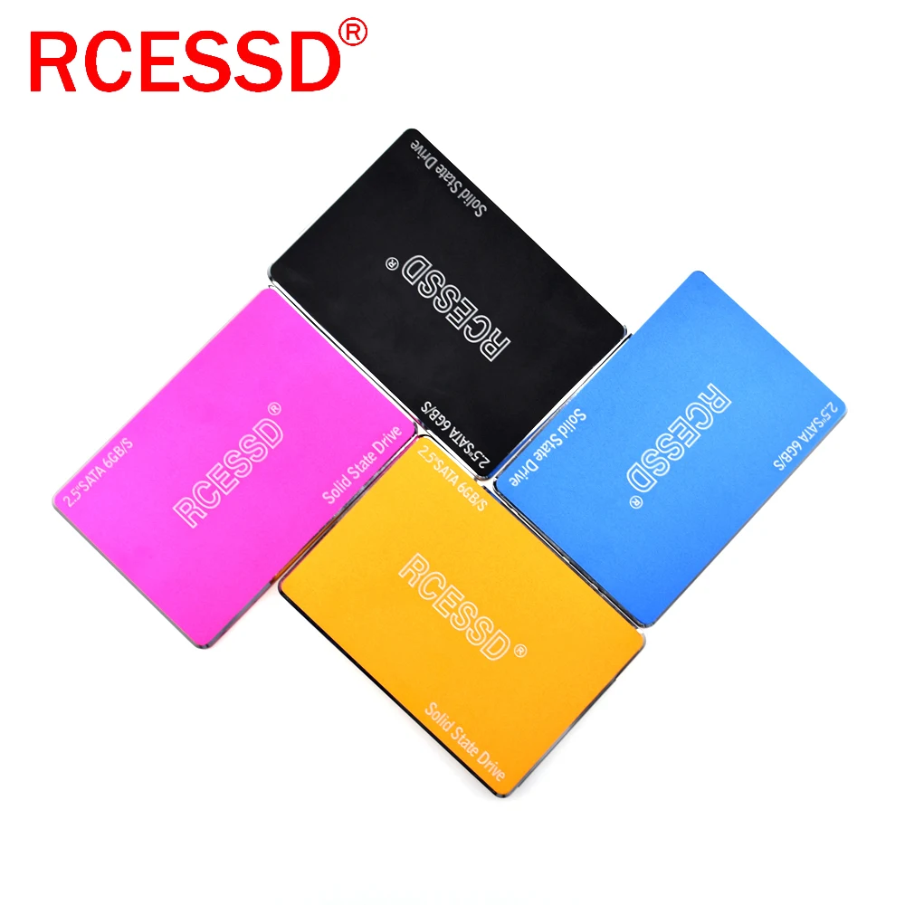 RCESSD SSD hdd 2,5 SATA3 SSD 120gb ssd 240 gb 480gb ssd 1TB 2TB Interne Solid state Festplatte Für laptop festplatte Desktop RCESSD SSD hdd 2,5 SATA3 SSD 120gb ssd 240 gb 480gb ssd 1TB 2TB Interne Solid state Festplatte Für laptop festplatte Desktop