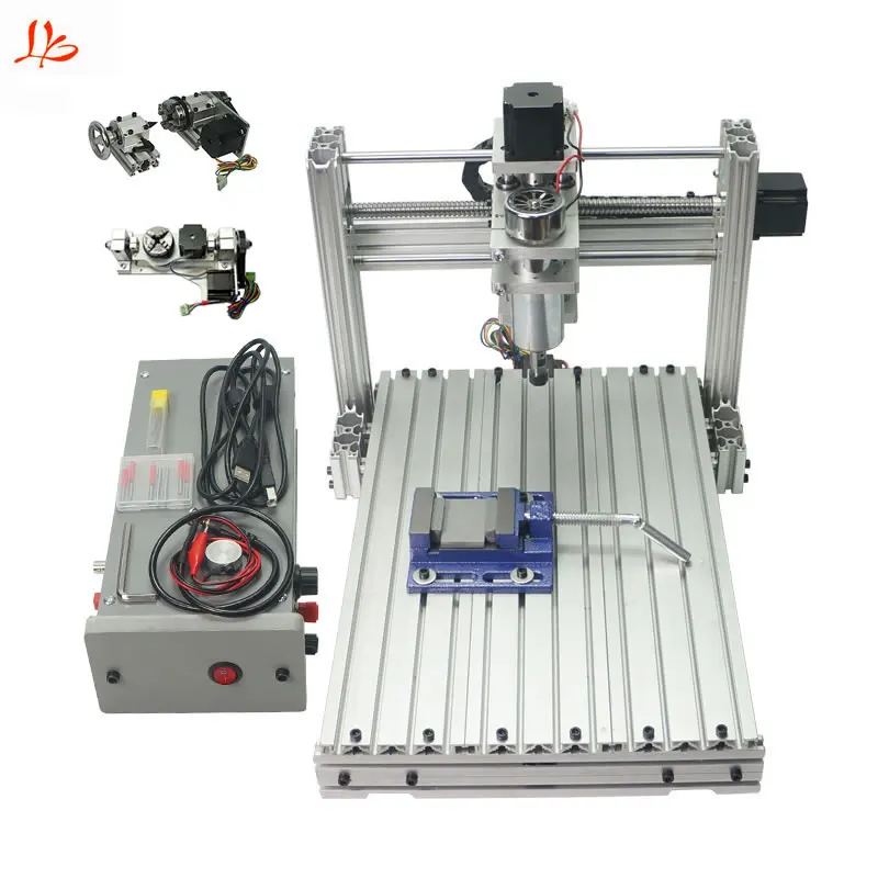 фрезерный станок с чпу алиэкспресс. чпу станок снс 3018. фрезерный станок с чпу с алиэкспресс. чпу фрезер cnc router 1325. фрезерный станок с чпу алиэкспресс.