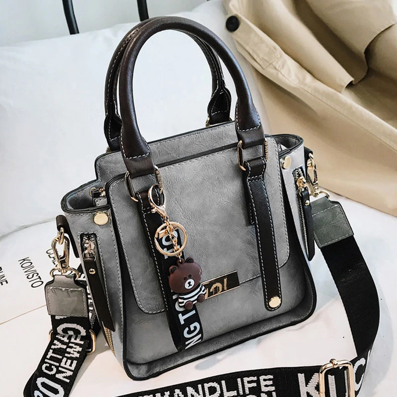 shoulder bag aliexpress