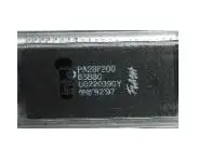 

100% new original PA28F200B5B80 PA28F200 28F200 SOP44 Free Shipping