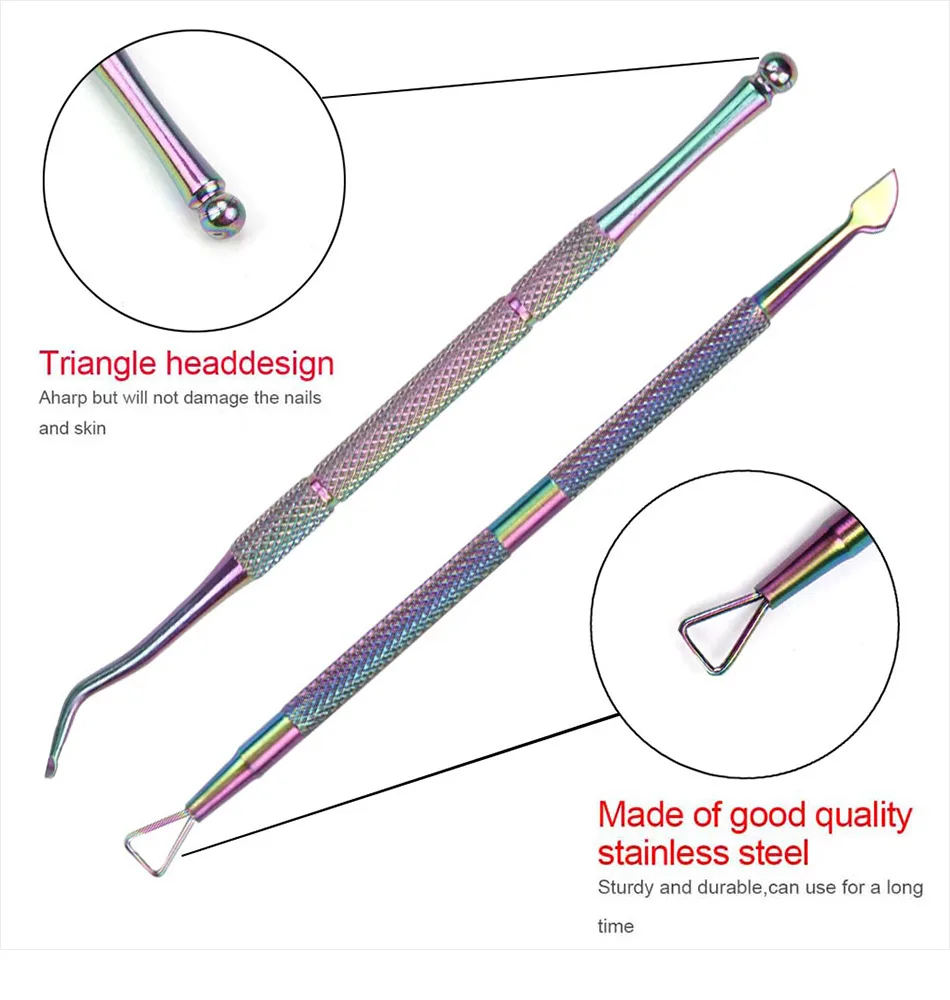 A1-详情模板-切片版_12