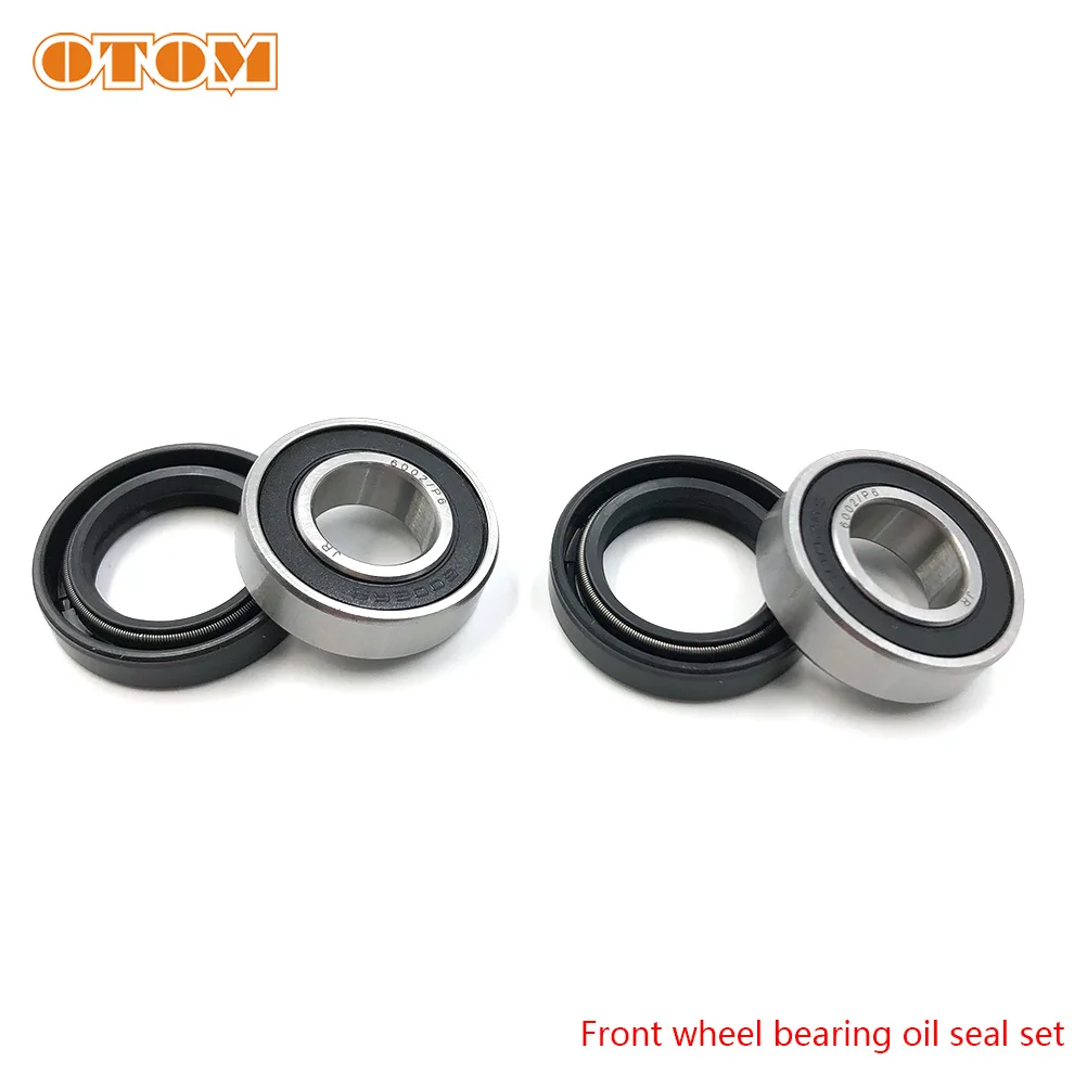 RUOTA POSTERIORE ELITE KITE HONDA CRF 250/450 R/RX 2.15×18″ (Enduro - Foto 8