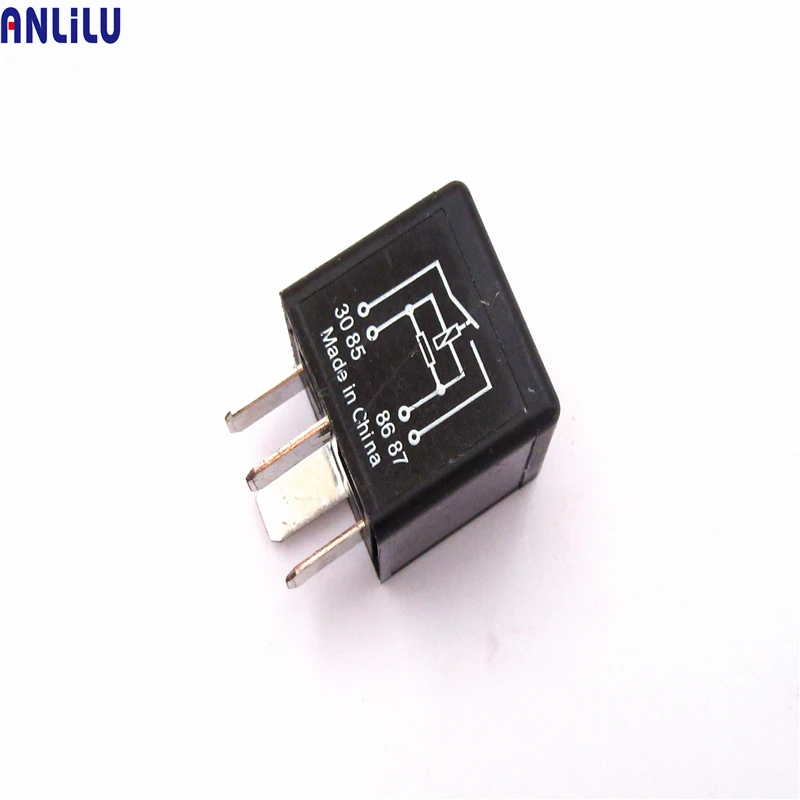 A0009826123 (1)