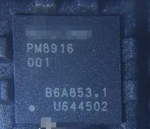 Бесплатная доставка Новые PM8916 001|Реле| |