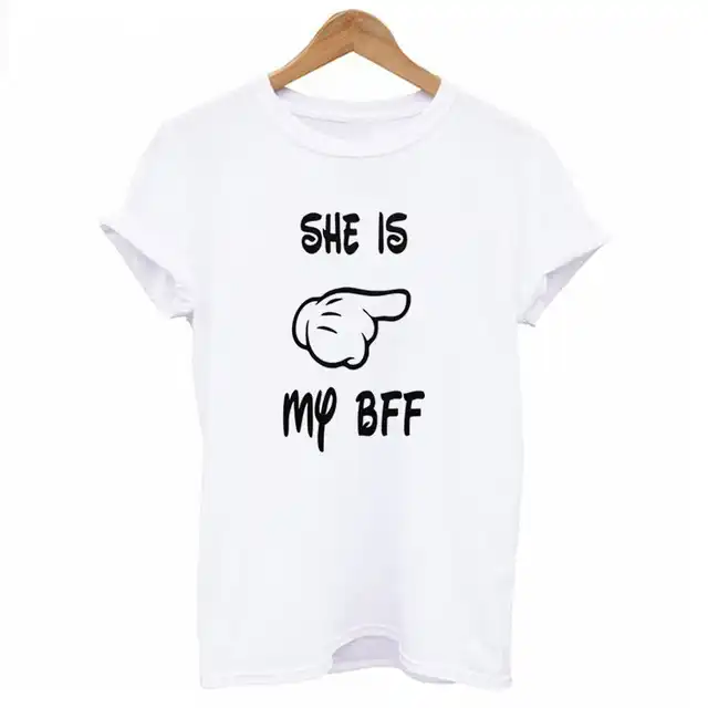 best women's clothes aliexpress