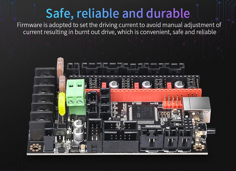 BIGTREETECH-BTT002-V1_09 (2)