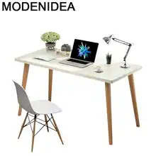 

Laptop Escrivaninha Ufficio Office Escritorio De Oficina Pliante Scrivania Para Notebook Mesa Bedside Desk Study Computer Table
