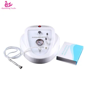 

FREE SHIPPING PORTABLE DIAMOND MIC RODERMABRASION DERMABRASION BEAUTY MACHINE EQUIPMENT