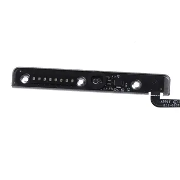 

922-9061 Battery Light Indicator Sleep Board For Pro 13\" A1278 821-0828-A 2009 2010 2011 201