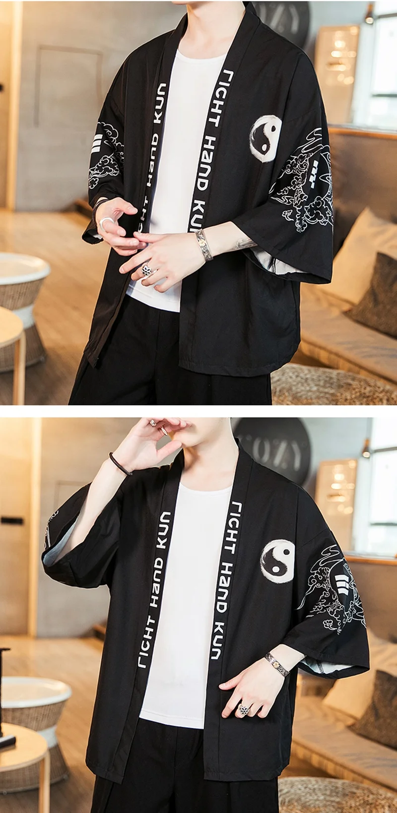 O1CN013GeC941t9vS93deaE___2272185860