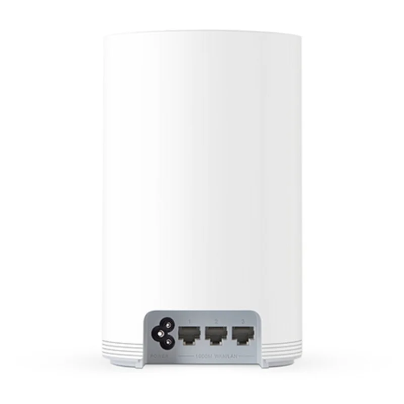 Роутер Huawei Q2 Pro 1 Родитель 1 ребенок распределенный мастер-маршрутизатор полный гигабитный саморазработанный lingxiao чип Интеллектуальный беспроводной