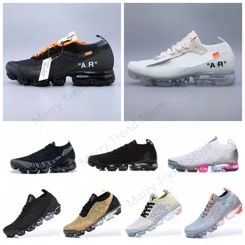 

2020 Original Air vapo 2.0 Men's Women Running Shoes 2019 Sneakers Casual Shoes 3.0 Outdoor New Arrival Max Sneakers