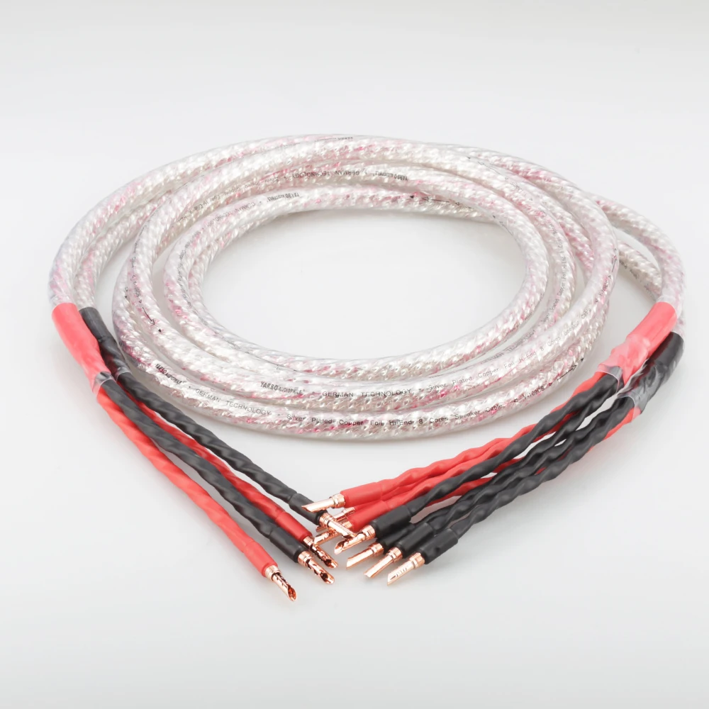 H3149b4ffc65b4f19a4f258109a04f63