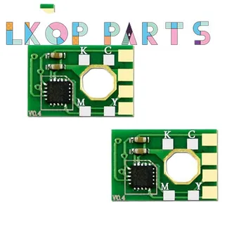 E460X11P E460X21P é«å®¹éãªãªãžãã«ã¬ãã¯ã¹ããŒã¯ E460 ãããŒããã 15000 ããŒãžäžåœè£œ