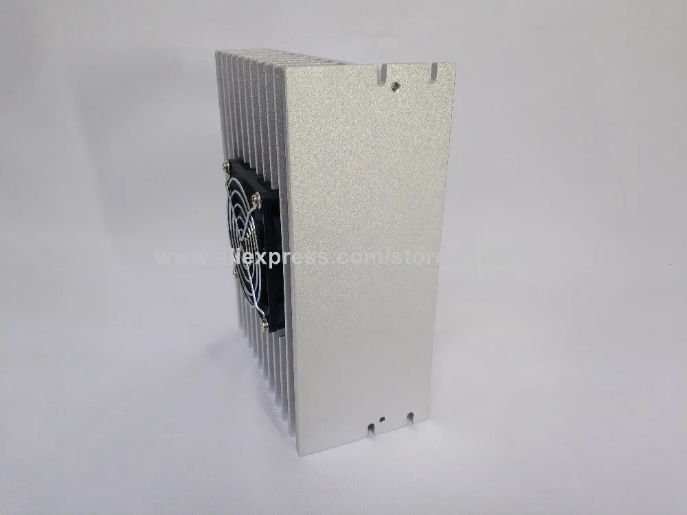 YAKO Stepper Motor Drive YKA2811MA  (11)