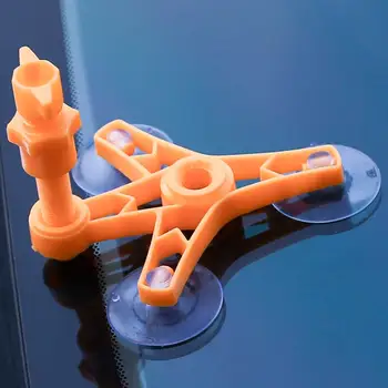 

Cracked Glass Repair Kit Windshield DIY Cars Window Automotive Glass Nano Repair Fluid Car Window Glass Crack Chip Repair Tools