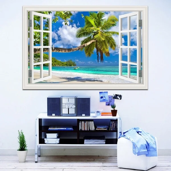 59425b03723a7c5e241cdec8-2-large_cozy=1