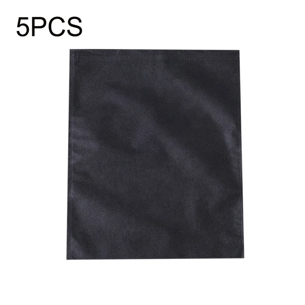 BRF91206006BK_1053405838310332106