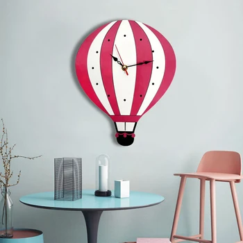 

New Clock Watch Wall Clock Quartz Needle Horloge DIY Cute Acrylic Wall Clock Mirror Stickers Home Decoration Living Room Bedroom