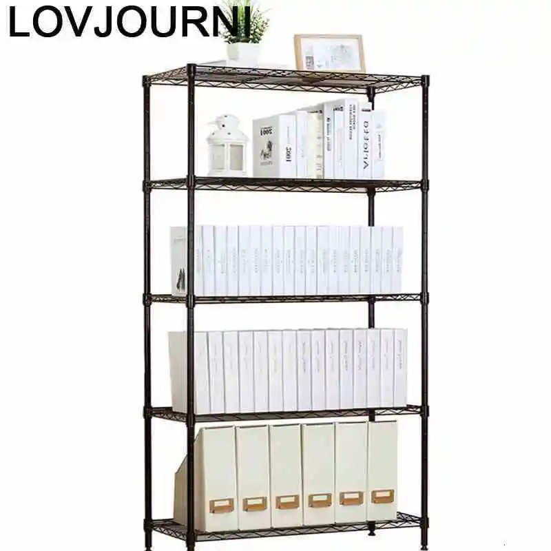 Держатель для губки Estante аксессуары Etagere кухонный стеллаж хранения органайзер