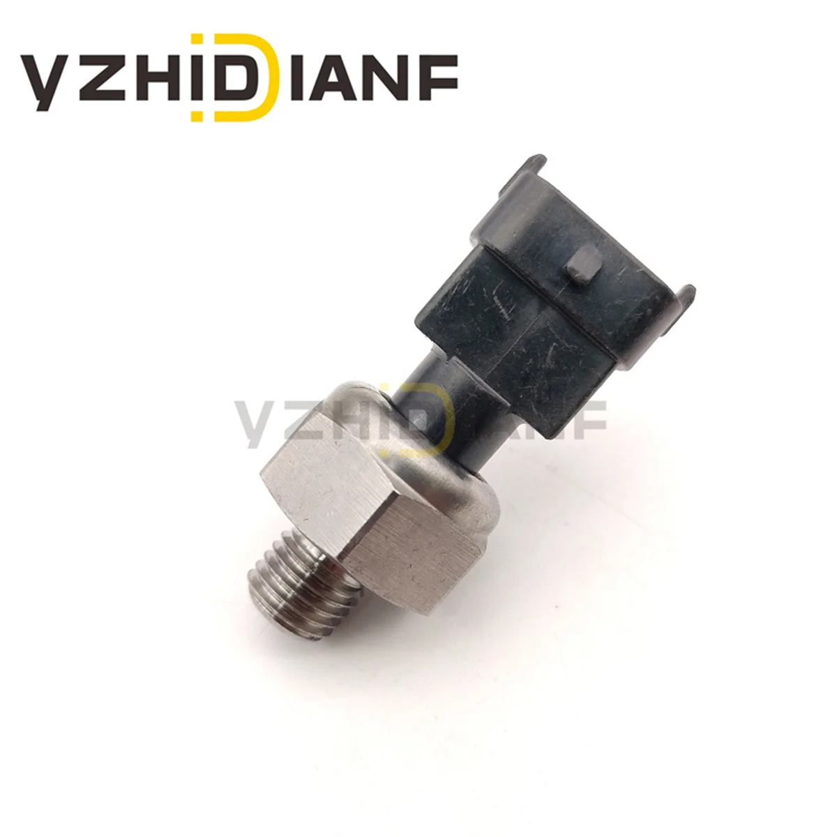 

1x Оригинальный Датчик давления масла 24418424 6235649 для V-auxhall O-pel Z-afira B Astra H Vectra C Signum 2,2 Z22YH 24418424