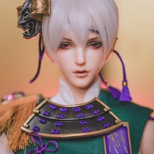 bjd doll online shop