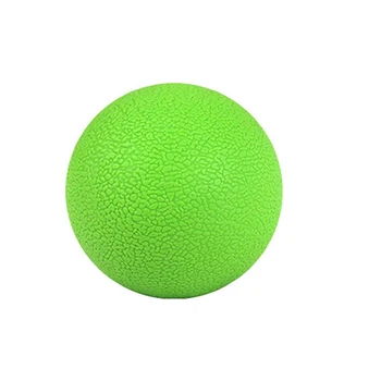 

Portable Fitness Muscle Foot Full Body Exercise Tired Release Massage Ball Body Relax Ball