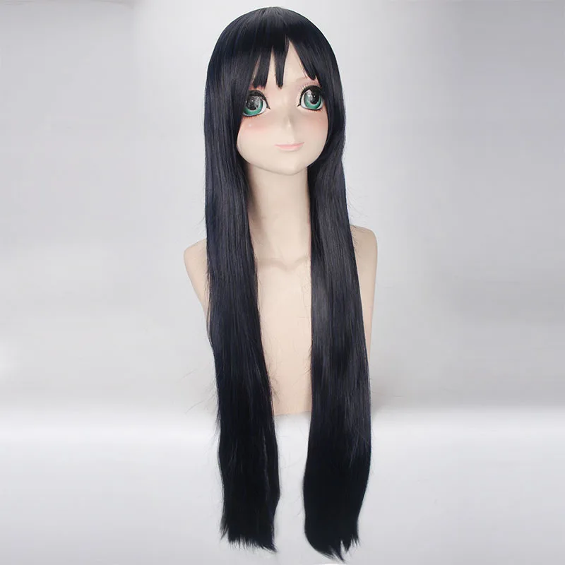 3511597921_526402580