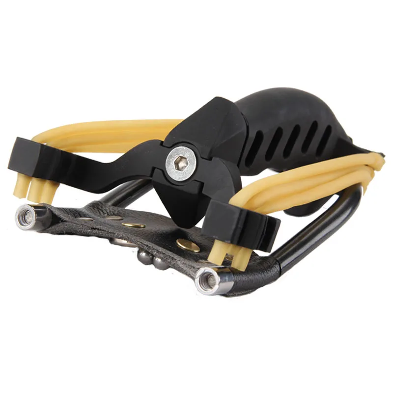 TB2.OGgrxWYBuNjy1zkXXXGGpXa_!!847396642