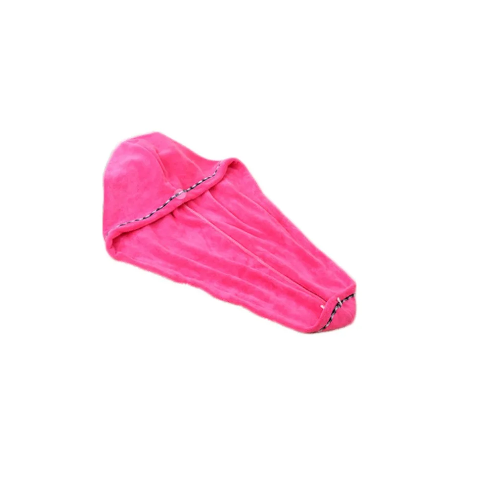 CWY90924007_0411196692359281347