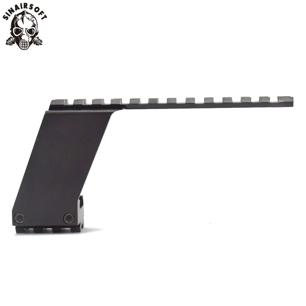 HTB1bynDXoLrK1Rjy0Fjq6zYXFXae