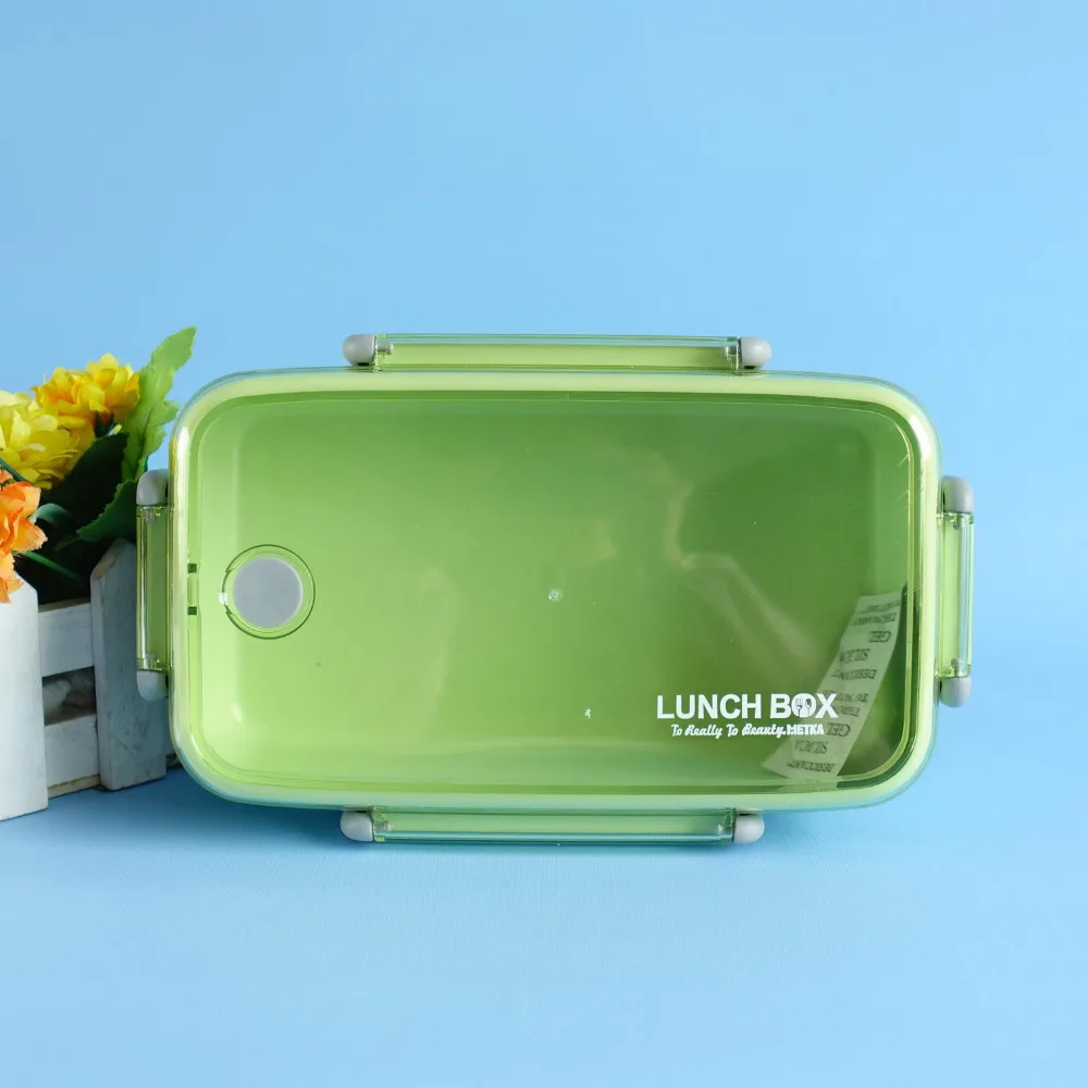 10607814957_1179900948