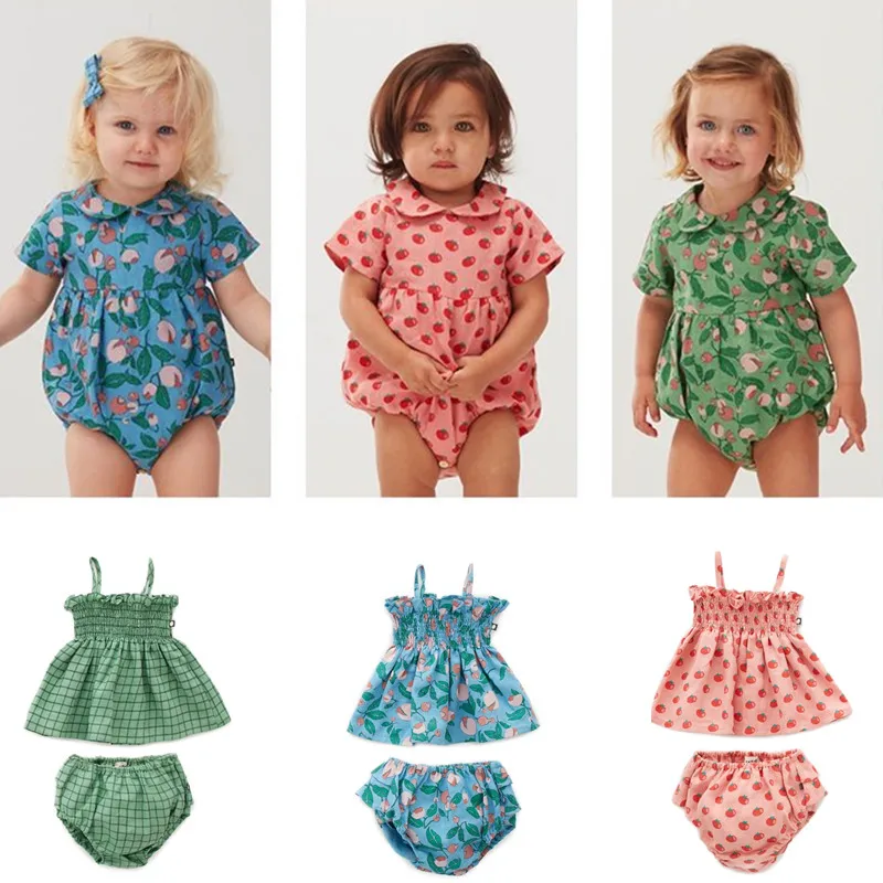 oeuf baby clothes