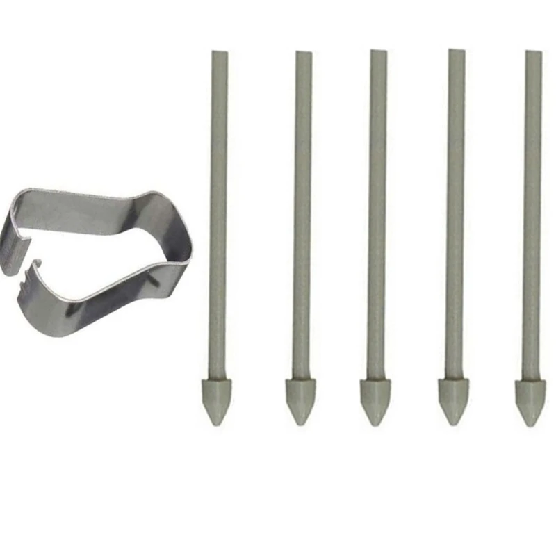 Tip Replacement S Pen Nibs Tab S6 Lite Spen Tab S6 Pen Tips Jual S-Pen