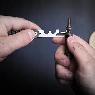 AR15Scraper_12_320X320