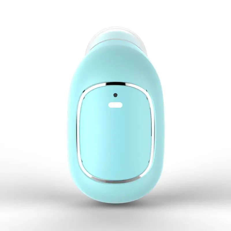Мини беспроводная карта памяти Blueto