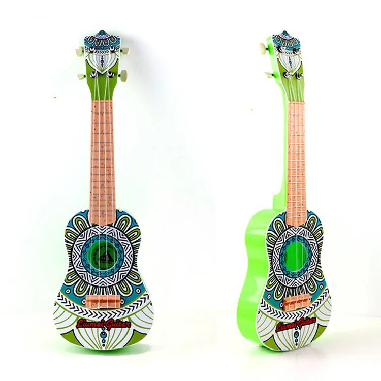 3778207543_1348324700