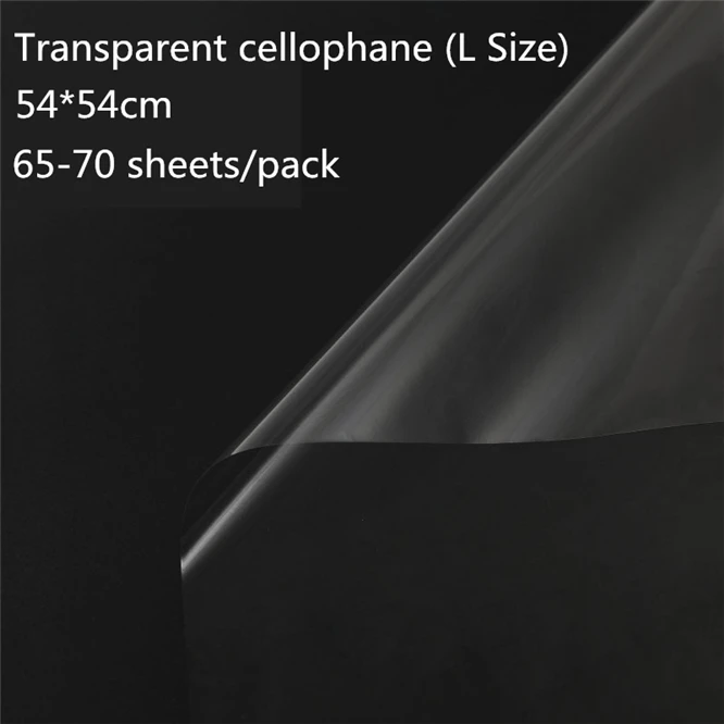 11645677749_823278398