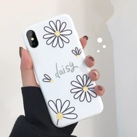 מקס xr Case צבעוני עבור 11 iPhone 2019 Case Slim TPU סיליקון חזרה כיסוי עבור Apple iPhone 6 6s 7 8 פלוס 11 Pro X XS מקס XR טלפון Shell (5)