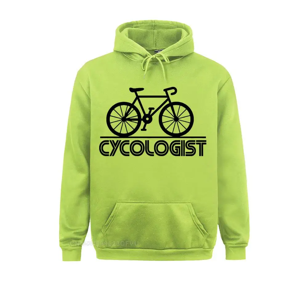 84253 Women Long Sleeve Hoodies Normal Summer Sweatshirts Custom Sportswears Fashionable Top Quality 84253 lightgreen