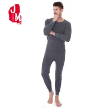 Нижнее белье для мужчин, мужское термобелье, Длинные рубашки John, термобелье большого размера, мужское термобелье, комплекты зимнего нижнего белья