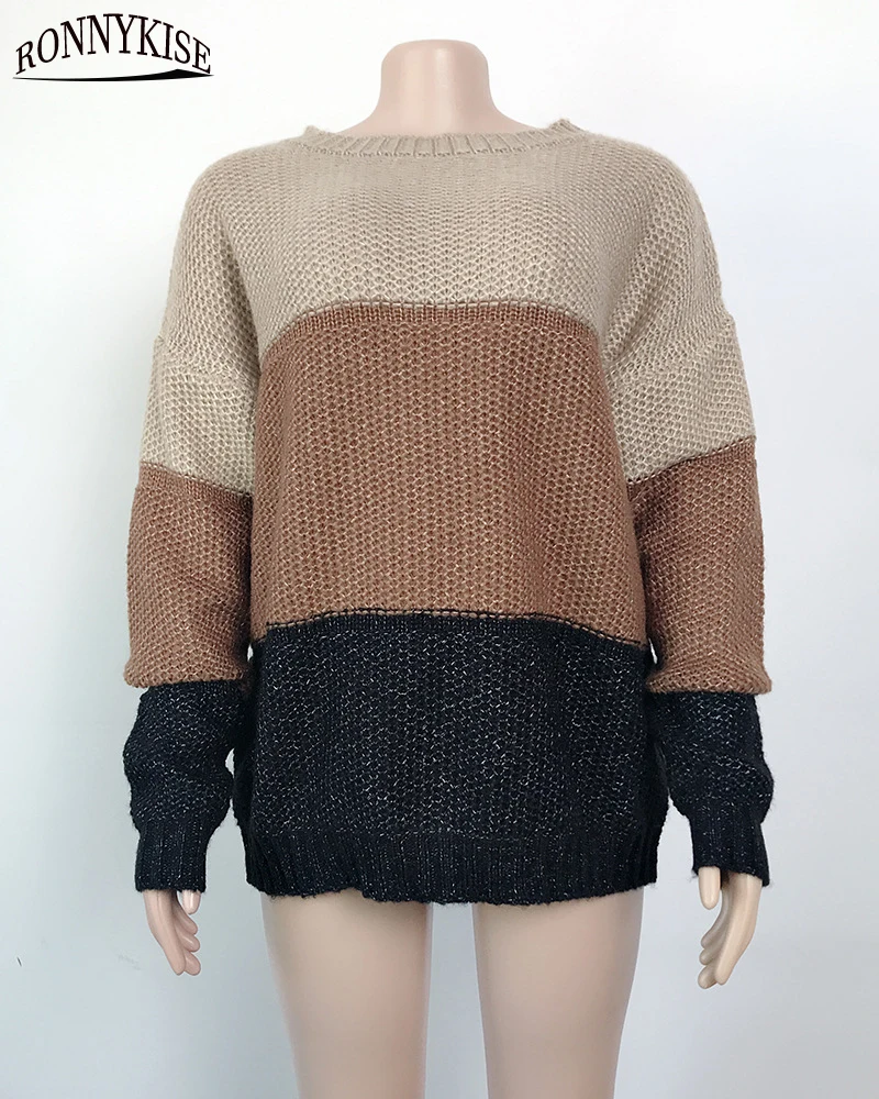 11731367162_1553896200