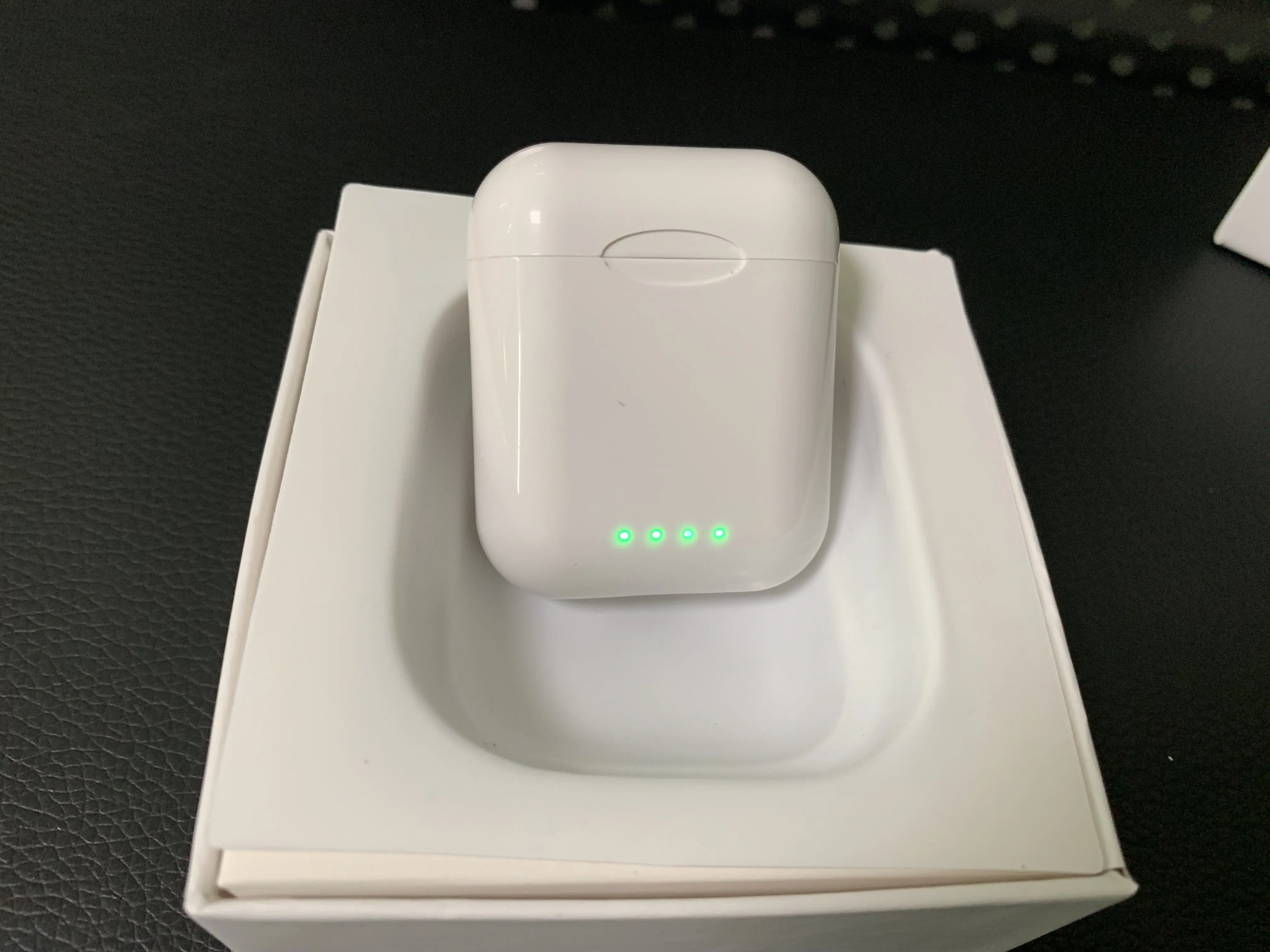Оригинальные беспроводные наушники KD10, Bluetooth 5,0, наушники с сенсорным управлением, Спортивная гарнитура Pk I90 I80 I200 TWS Fones De Ouvido