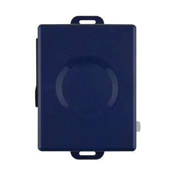 

4G Vehicle GPS Tracker 6000mAH Battery Strong Magnet LTE GSM Locator Global Use Waterproof Real Time Tracking Device CCTR-800G