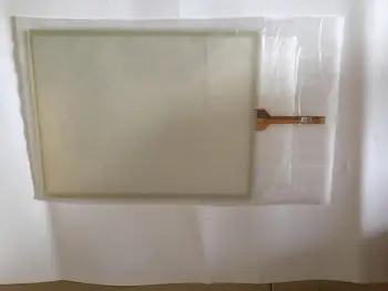 

New only Touch screen or touch glass for panel SEDOMAT5500 & SEDOMAT 5500