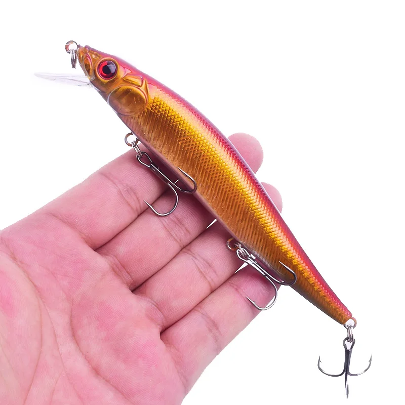 Ha5e733f04c5a43ae8442342472a11795P