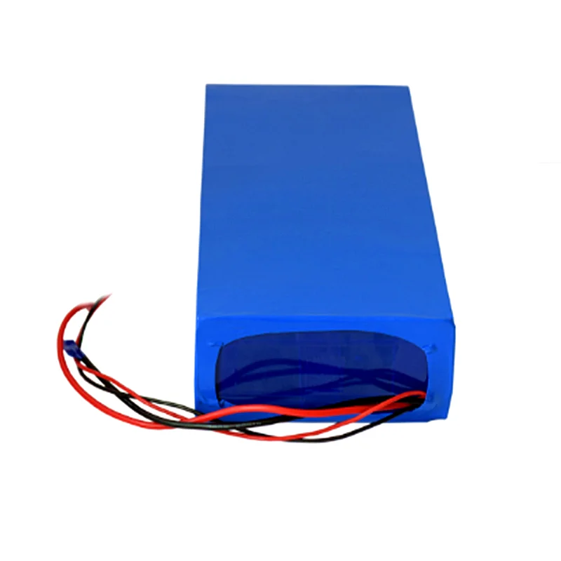 QQ截图20200602103735