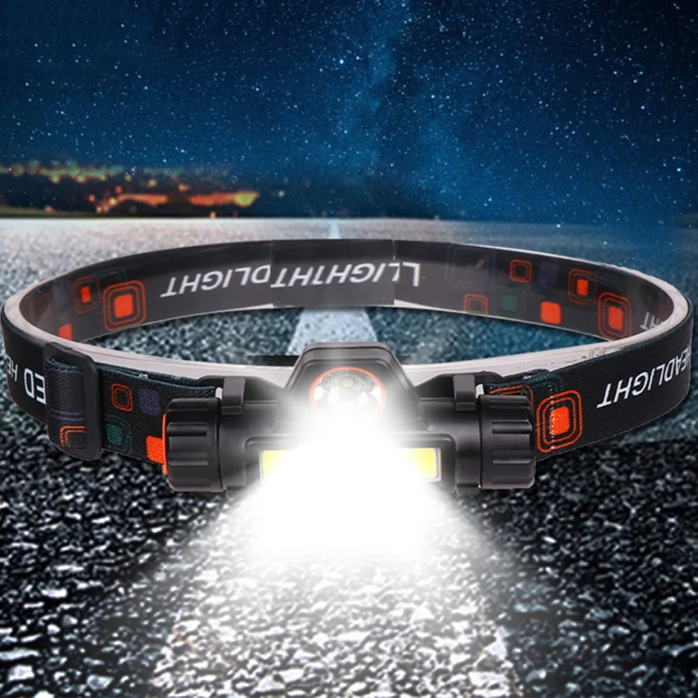 261c516b9149bdfed26a429633971708