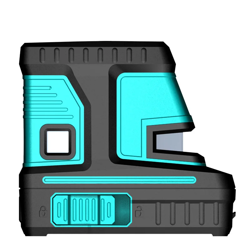 laser level mileseey 3